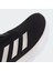 ID6525 Cloudfoam Move Sock Kadın Günlük Spor Ayakkabı 8