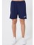 9212331-20.068 Premium Erkek Şort 1