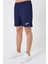 9212331-20.068 Premium Erkek Şort 2