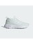 ID6526 Cloudfoam Move Sock Kadın Günlük Spor Ayakkabı 1