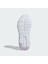 ID6526 Cloudfoam Move Sock Kadın Günlük Spor Ayakkabı 3