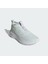 ID6526 Cloudfoam Move Sock Kadın Günlük Spor Ayakkabı 4