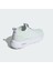 ID6526 Cloudfoam Move Sock Kadın Günlük Spor Ayakkabı 5