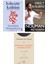 Iyileştir Kalbini+Dirilt Kalbini+Bakara Suresi Sohbetleri 3 Kitap Set 1