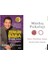 Zengin Baba Yoksul Baba Robert T. Kiyosaki - Müthiş Psikoloji Hayır Diyebilme Sanatı 1