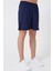 9212331-20.068 Premium Erkek Şort 3