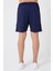 9212331-20.068 Premium Erkek Şort 4