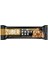 Nessiworld Züber Hi-Protein Bar 45 gr Fıstık 1