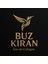 Premium Menekşe ve Sandal Ağacı Kolonyası - Mahremi Harem 4