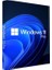 Windows 11 Pro 2025 Elektronik Lisans 1