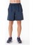 101114.331-11 Costa Iı Erkek Spor Şort 2