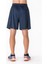 101114.331-11 Costa Iı Erkek Spor Şort 3