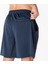 101114.331-11 Costa Iı Erkek Spor Şort 5