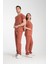 Doktor Hemşire Scrubs Ameliyat Hastane Cerrahi Unisex Forma Takım Viscon 1