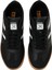 Rudow Pu 5pr Siyah Erkek Sneaker A102020384 4