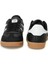 Rudow Pu 5pr Siyah Erkek Sneaker A102020384 5