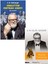 Cehaletten Kurtulma Sanatı - Kim Kimdir? - Aptalı Tanımak - Celal Şengör 2 Kitap 1