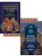Talha Uğurluel-Kur’an’ın Anlattığı Tarih: Türkiye, Anadolu Türk Tarihi 1 / Büyük Selçuklu Devleti 2
