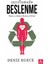 Zayıflamada Beslenme / / Deniz Egece 1