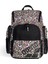 Arena One Go Backpack 35L AO Sırt Çantası 1