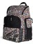 Arena One Go Backpack 35L AO Sırt Çantası 2