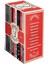 Ilber Ortaylı Seti-10 Kitap Takım 1