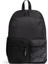 Arena One Go Backpack 30L Sırt Çantası 1