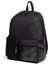Arena One Go Backpack 30L Sırt Çantası 3