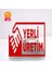 Nano Kum Beji Renkli Unisex Bere Hediyeli 3'lü Termal Içlik Takımı 7