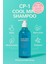 Cool Mint Shampoo 500ML(SERIN Nane Şampuanı) 1