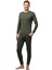 Erkek Haki Termal Takım 700 1