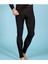 Erkek Termal Tayt 1