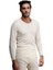 Erkek Uzun Kollu Içlik Takım(Gerçek Doğal Termaldir) 1