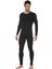 Erkek Thermal Takım 0265 1