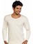 Erkek Interlok Kışlık Uzunkol Içlik Üst Pamuk Fanila 1 Adet- 0112 1