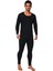 Erkek Siyah Termal Takım 1