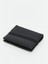 Lcw Accessorıes Deri Görünümlü Erkek Kartlık (W5) 1