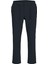 Jpstace Neo Jogger Pants Noos Dark Navy 12282533-DA 1
