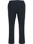 Jpstace Neo Jogger Pants Noos Dark Navy 12282533-DA 2