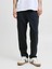 Jpstace Neo Jogger Pants Noos Dark Navy 12282533-DA 3