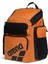One Go Backpack 45L Sırt Çantası 2