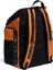 One Go Backpack 45L Sırt Çantası 3