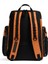 One Go Backpack 45L Sırt Çantası 4