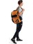 One Go Backpack 45L Sırt Çantası 5