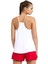 Tank Top Thin Straps 2