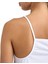 Tank Top Thin Straps 5