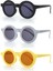 Çocuk Güneş Gözlüğü 3'lü Set 1