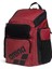 One Go Backpack 45L Sırt Çantası 2