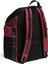 One Go Backpack 45L Sırt Çantası 3