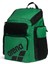 One Go Backpack 45L Sırt Çantası 2